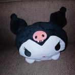 Primark omkeerbare hello kitty / kuromi., Ophalen of Verzenden, Zo goed als nieuw, Overige typen