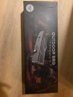 Norlander BBQ - Perfect voor Buiten!, Ophalen of Verzenden, Nieuw, Norlander