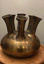 Toetervaas, Ophalen, Overige materialen, Overige kleuren, Zo goed als nieuw