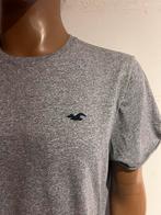 HOLLISTER shirt maat XL origineel zgan, F, G, Maat 56/58 (XL), Ophalen of Verzenden