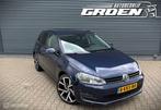 Volkswagen Golf 1.2 TSI Highline AUTOMAAT, Euro 5, Gebruikt, Huisgarantie, 4 cilinders