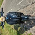 Scooter BTC Jazz, Fietsen en Brommers, Scooters | Peugeot, Ophalen, Gebruikt, Overige modellen, Btc