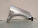 Spatbord Rechts Voor Opel Astra K Sports Tourer |39011391|, Gebruikt, Bahnhofsplatz, Rüsselsheim am Main 65423, , Duitsland, Opel