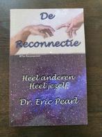 E. Pearl - De reconnectie, Ophalen, Achtergrond en Informatie, Spiritualiteit algemeen, E. Pearl