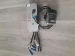 Giant twist 36 V en Giant twist 26 V controllers display...., Verzenden, Zo goed als nieuw