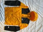 The North Face jas, Ophalen of Verzenden, Zo goed als nieuw, Regenjas