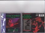 Ritchie Blackmore - Rock Profile Vol Two 1-cd, Cd's en Dvd's, Gebruikt, Ophalen of Verzenden