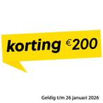 Nikon Z MC 105mm F2.8S VR - Nieuw! / Inruil? Graag!, Audio, Tv en Foto, Fotografie | Lenzen en Objectieven, ., Nieuw, Ophalen of Verzenden