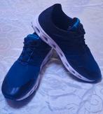 Jobe Discover Watersport Sneaker Blauw Maat 41, Blauw, Ophalen of Verzenden, Jobe, Sneakers of Gympen
