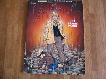 diverse stripboeken (15 stuks) beschikbaar voor biedingen