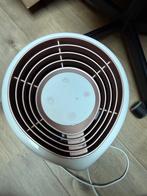 Philips Luchtreiniger, Witgoed en Apparatuur, Ophalen, Zo goed als nieuw, Overige
