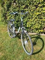 Multi cycle, Ophalen of Verzenden, Zo goed als nieuw