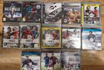 PS3 Games €1 per stuk - FIFA, Gran Turismo, Battlefield, Gebruikt, Online, 1 speler, Ophalen of Verzenden