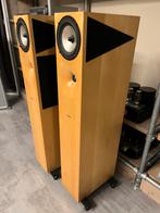 Amphion Xenon Luidsprekers, Gebruikt, Amphion, Info@mister-hifi.nl, 120 watt of meer