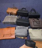 Leren tassen, Ophalen of Verzenden, Nieuw