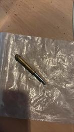 Thermokoppel fasto geiser, Minder dan 20 liter, Ophalen of Verzenden, Nieuw, Geiser