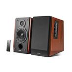 Edifier R1700BT actieve Bluetooth pc, hifi speakers., Computers en Software, Pc speakers, Ophalen of Verzenden, Nieuw, Audiokanaal 2
