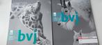 Biologie voor Jou, werkboek A enB, Ophalen of Verzenden, Zo goed als nieuw, Overige niveaus, Nederlands