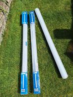 Nieuwe ledlampen, 3 stuks, Ophalen, Nieuw, Led-lamp