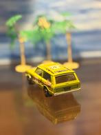 Zeldzame Range Rover Minatuurauto, Ophalen of Verzenden, Gebruikt, Auto, Overige merken