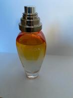 Escada Rockin Rio EDT 30 ml, Verzamelen, Parfumverzamelingen, Ophalen of Verzenden, Zo goed als nieuw, Parfumfles