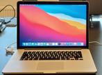 Apple MacBook Pro, i7, 15-inch, Late 2013, 1 TB harde schi, Computers en Software, Apple Macbooks, 1 TB of meer, Gebruikt, 2 tot 3 Ghz
