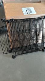 Puppy ren nieuw, Dieren en Toebehoren, Ophalen, Zo goed als nieuw, 110 cm of meer, Minder dan 65 cm