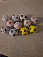 Callaway Golfballen - Diverse Designs, Ophalen of Verzenden, Gebruikt, Bal(len), Callaway
