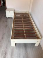 Te koop Auping Auronde 80x200, Ophalen of Verzenden, Huis en Inrichting