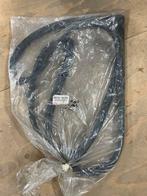 Toyota lite ace km30 cm30 achterruit rubber 68291-95708, Ophalen of Verzenden, Nieuw