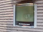 Batavus display, Fietsen en Brommers, Ophalen, Gebruikt