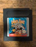 Looney Tunes Gameboy - Klassieker!, Spelcomputers en Games, Gebruikt, 1 speler, Ophalen of Verzenden, Vanaf 3 jaar