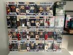 Funko Pop collectie, los verkocht of hele collectie, Ophalen, Nieuw, Overige typen