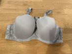 Wacoal bh 85D NIEUW!! Nu €15,-, Ophalen of Verzenden, BH