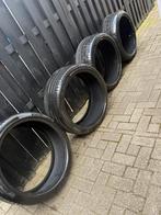 Pirelli p zero zomer banden 275/35/22, Auto-onderdelen, Banden en Velgen, 275 mm, Overige maten, Ophalen of Verzenden, Band(en)
