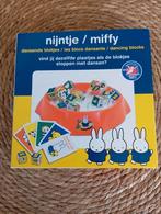 Nijntje dansende blokjes, Ophalen of Verzenden