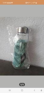 Waterfles / bidon, Ophalen of Verzenden, Nieuw