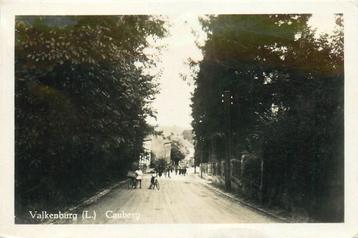 (701-181-029) Valkenburg Cauburg beschikbaar voor biedingen