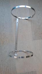 Quooker Wandbeugel, Ophalen of Verzenden, Gebruikt