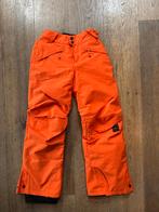 Skibroek, meisjes, O'Neill, maat 152, Broek, Jongen of Meisje, Ophalen of Verzenden, Zo goed als nieuw