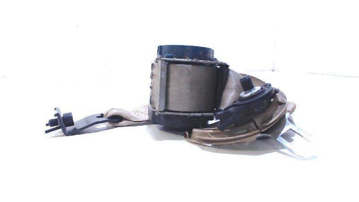 Veiligheidsgordel links voor Alfa Romeo 159, Auto-onderdelen, Interieur en Bekleding, Alfa Romeo, Gebruikt, Herkomst onderdeel bekend