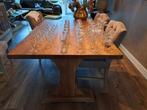Glazen van alles wat (colaglazen zijn verkocht), Glas of Glazen, Nieuw, Ophalen of Verzenden, Glas