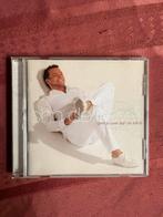 John de Bever - Geef je over aan de liefde, Cd's en Dvd's, Verzenden, Gebruikt, Levenslied of Smartlap