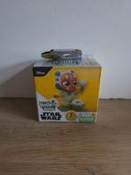 Star Wars - The Bounty Collection, Ophalen of Verzenden, Nieuw, Actiefiguurtje