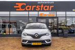 Renault Scénic 1.3 TCe Business Zen|CAM|CRUISE| € 24.450,, Auto's, 15 km/l, Gebruikt, Euro 6, 4 cilinders