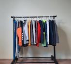 Kinderkleding jongens pakket 1 maat 98, Ophalen of Verzenden, Zo goed als nieuw, Jongen