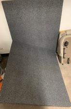 Geluidsreduceermateriaal 2x met bevestigingsmateriaal, Ophalen, Overige materialen, 4 tot 8 cm, Nieuw