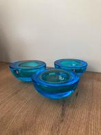 Iittala Ballo waxinelichthouder votive, Ophalen of Verzenden