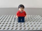Lego 76052 Classic TV Series minifiguur Dick Grayson (sh236), Ophalen of Verzenden, Zo goed als nieuw, Losse stenen, Lego