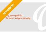 SUZUKI Swift 1.2 5drs select automaat nl auto,1e eigenaresse, Auto's, Automaat, Stof, Gebruikt, 4 cilinders